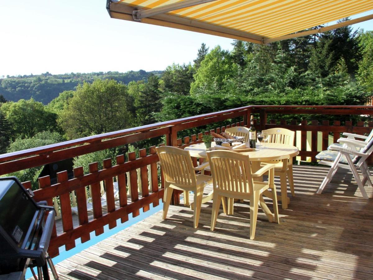 Comfortable Holiday Home Near The Lake Beaulieu Kültér fotó